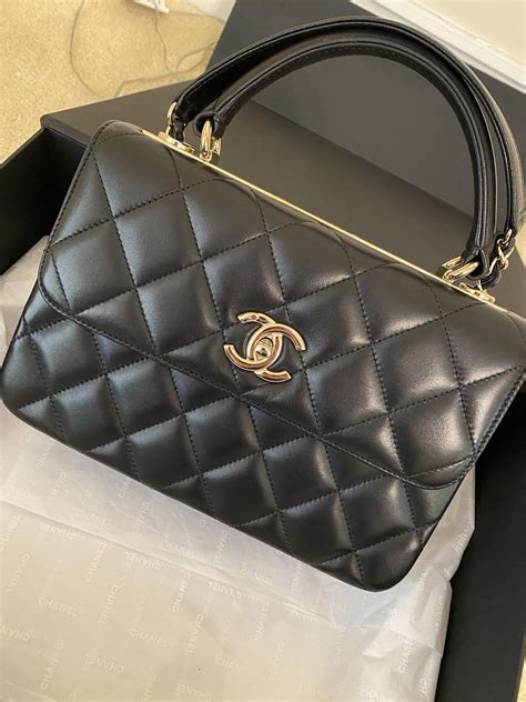 which country to buy chanel the cheapest 2019|chanel handbags europe.